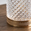 قارورة موزع عطور - ريجنسي-household-bathandlaundry-bathaccessories-accessories-image-3