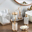 قارورة موزع عطور - ريجنسي-household-bathandlaundry-bathaccessories-accessories-image-2