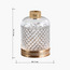 قارورة موزع عطور - ريجنسي-household-bathandlaundry-bathaccessories-accessories-image-1