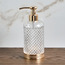 موزع صابون - ريجنسي-binpromo_KSA_Alrajhi_17062026-image-3