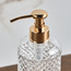 موزع صابون - ريجنسي-binpromo_KSA_Alrajhi_17062026-image-2