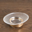 صحن صابون - ريجنسي-binpromo_KSA_Alrajhi_17062026-image-3