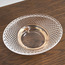 صحن صابون - ريجنسي-binpromo_KSA_Alrajhi_17062026-image-2