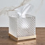 Regency Tissue Box Cover-household-bathandlaundry-bathaccessories-tissueboxesandcottonjars-image-1