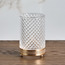كوب - ريجنسي-household-bathandlaundry-bathaccessories-toothbrushholdersandtumblers-image-3