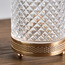 كوب - ريجنسي-household-bathandlaundry-bathaccessories-toothbrushholdersandtumblers-image-2