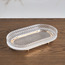 Regency Towel Tray-household-bathandlaundry-bathaccessories-toweltraysandplatforms-image-1