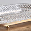 Regency Towel Tray-household-bathandlaundry-bathaccessories-toweltraysandplatforms-image-2