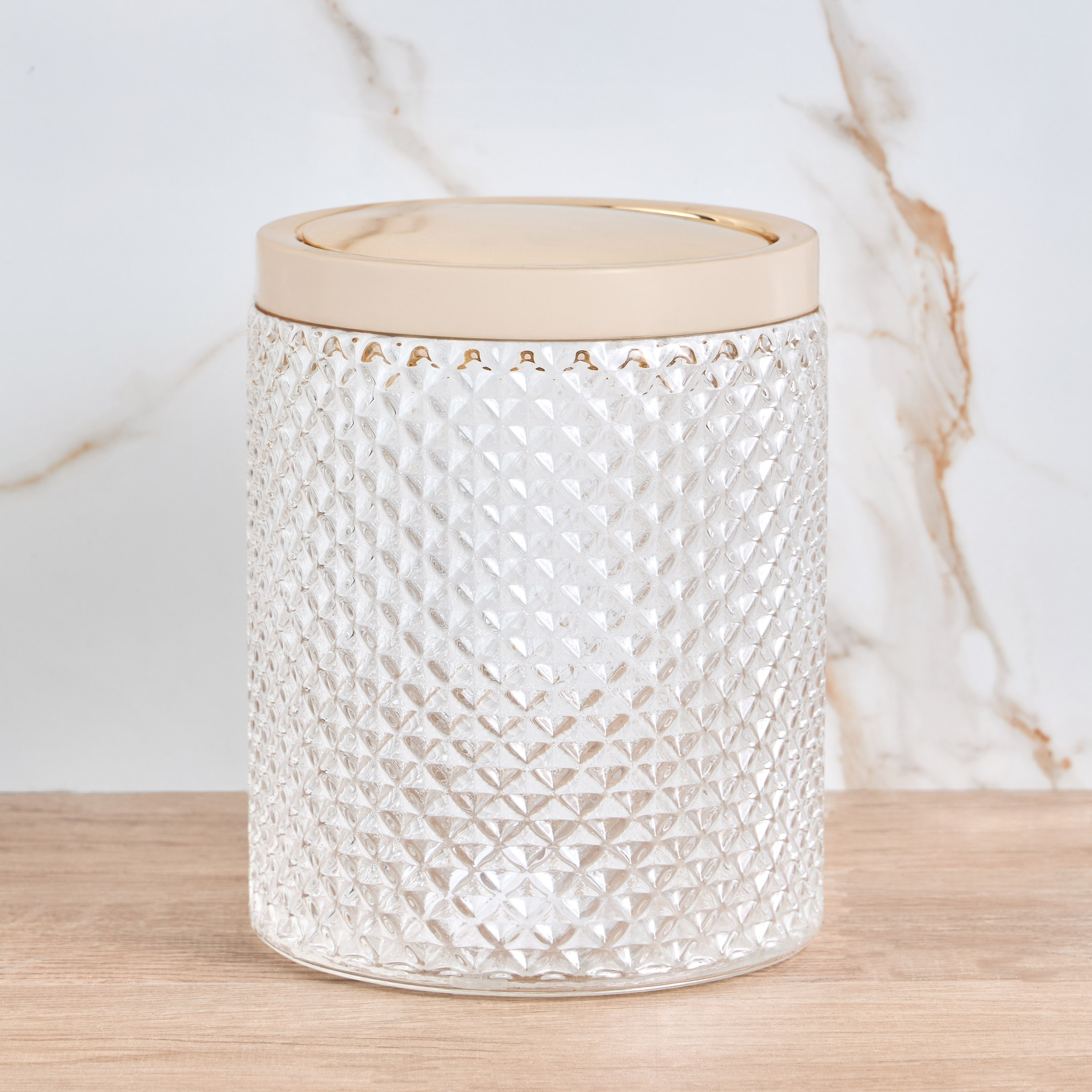 Regency Waste Bin-household-bathandlaundry-wastebinsandaccessories-image-1
