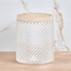 Regency Waste Bin - 6 L-household-bathandlaundry-wastebinsandaccessories-image-1