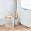 Regency Waste Bin - 6 L-household-bathandlaundry-wastebinsandaccessories-image-3