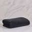 منشفة حمّام كبيرة من القطن المصري 600 جرام لكل متر المربع - 150×90 سم-household-bathandlaundry-bathlinen-towels-image-6