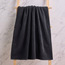منشفة حمّام كبيرة من القطن المصري 600 جرام لكل متر المربع - 150×90 سم-household-bathandlaundry-bathlinen-towels-image-5