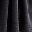 منشفة حمّام كبيرة من القطن المصري 600 جرام لكل متر المربع - 150×90 سم-household-bathandlaundry-bathlinen-towels-image-4