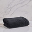 Egyptian Cotton 600 GSM Bath Towel - 70x140 cm-household-bathandlaundry-bathlinen-towels-image-1