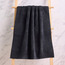 Egyptian Cotton 600 GSM Bath Towel - 70x140 cm-household-bathandlaundry-bathlinen-towels-image-2
