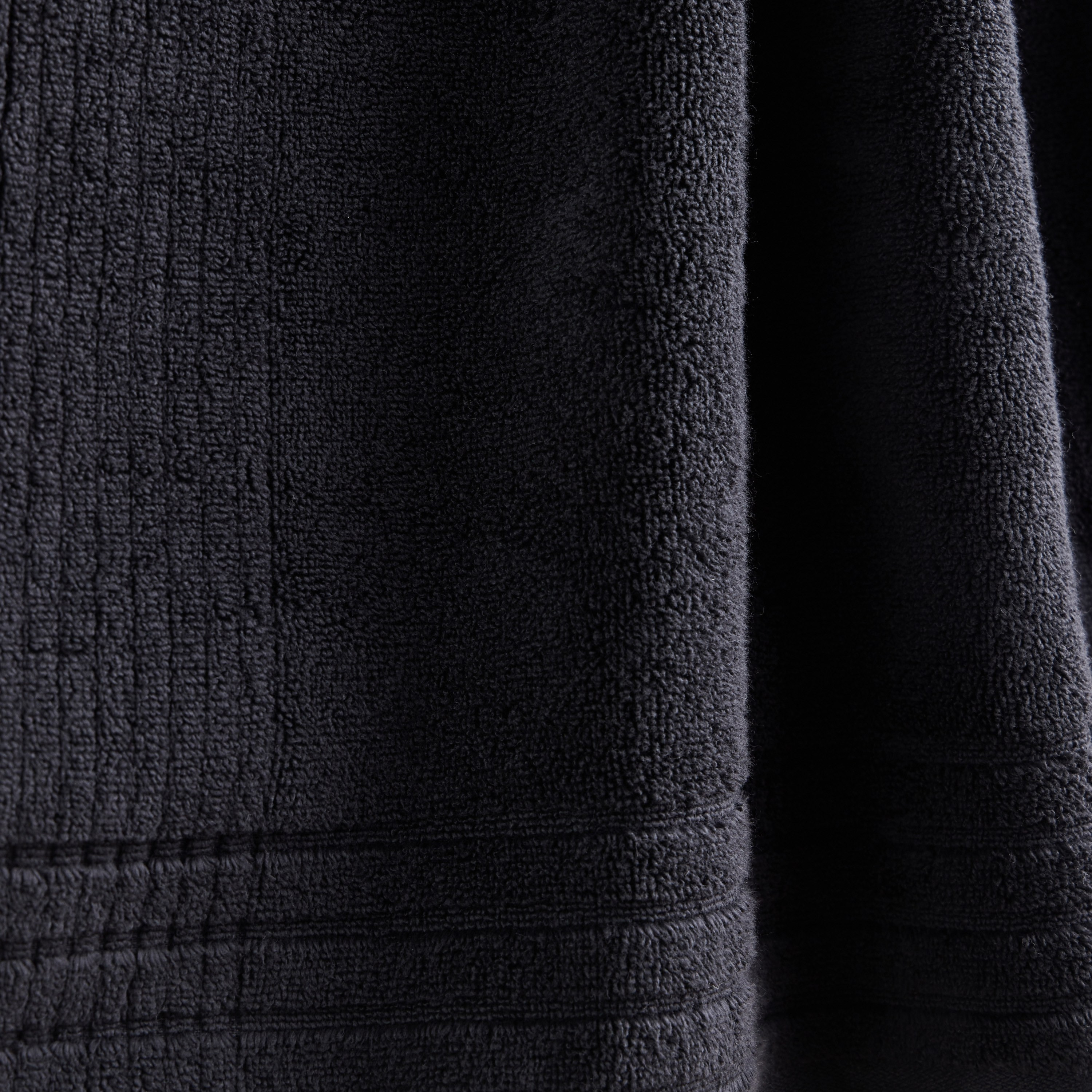 Egyptian Cotton 600 GSM Bath Towel - 70x140 cm-household-bathandlaundry-bathlinen-towels-image-3