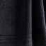Egyptian Cotton 600 GSM Bath Towel - 70x140 cm-household-bathandlaundry-bathlinen-towels-image-3