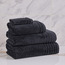 Egyptian Cotton 600 GSM Bath Towel - 70x140 cm-household-bathandlaundry-bathlinen-towels-image-4