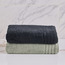 Egyptian Cotton 600 GSM Bath Towel - 70x140 cm-household-bathandlaundry-bathlinen-towels-image-5