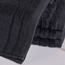 Egyptian Cotton 4-Piece 600 GSM Fingertip Towel Set - 30x30 cm-household-bathandlaundry-bathlinen-towels-image-2