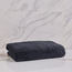 Egyptian Cotton 600 GSM Hand Towel - 50x100 cm-household-bathandlaundry-bathlinen-towels-image-1