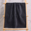 Egyptian Cotton 600 GSM Hand Towel - 50x100 cm-household-bathandlaundry-bathlinen-towels-image-2