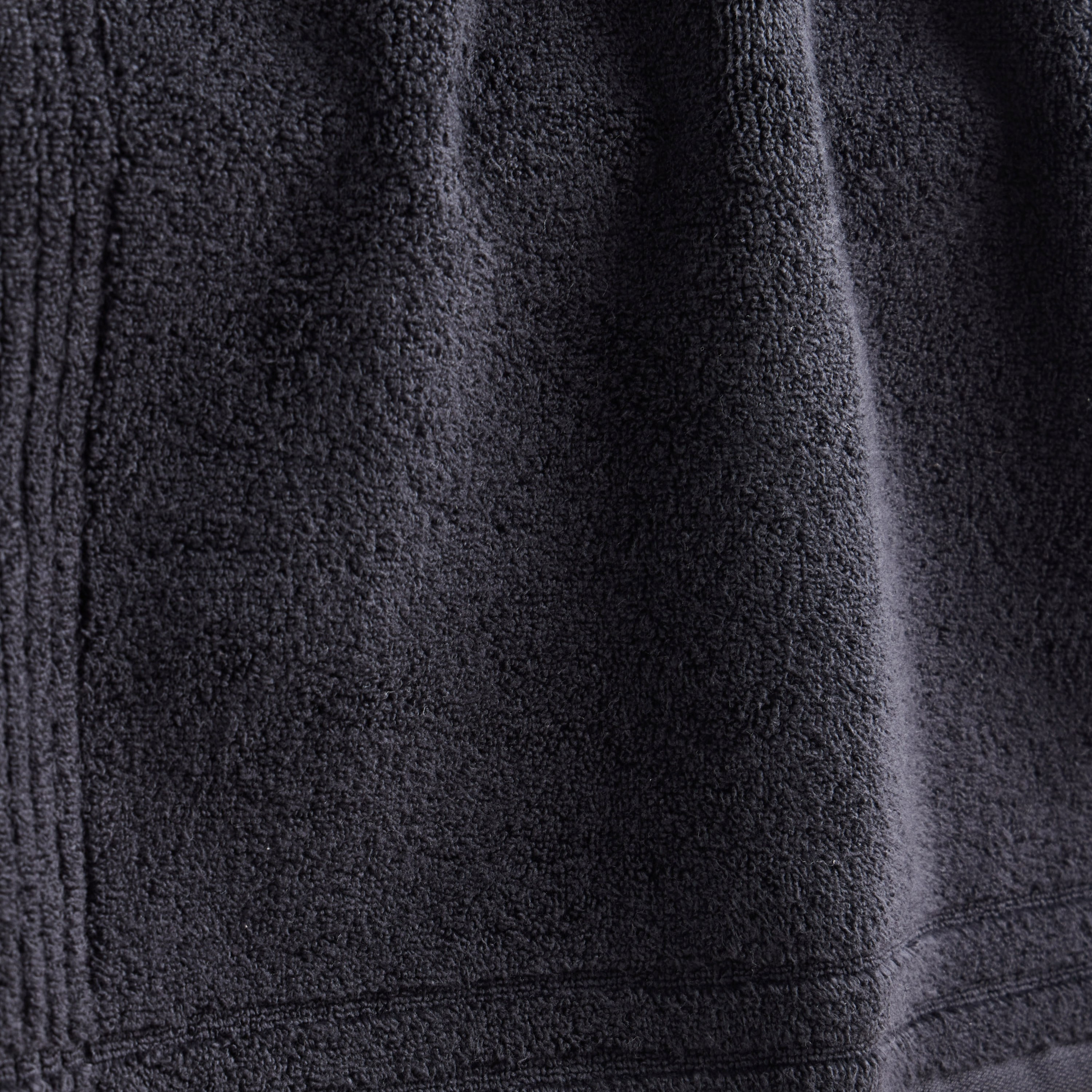 Egyptian Cotton 600 GSM Hand Towel - 50x100 cm-household-bathandlaundry-bathlinen-towels-image-3