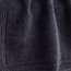 Egyptian Cotton 600 GSM Hand Towel - 50x100 cm-household-bathandlaundry-bathlinen-towels-image-3