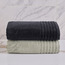 Egyptian Cotton 600 GSM Hand Towel - 50x100 cm-household-bathandlaundry-bathlinen-towels-image-5