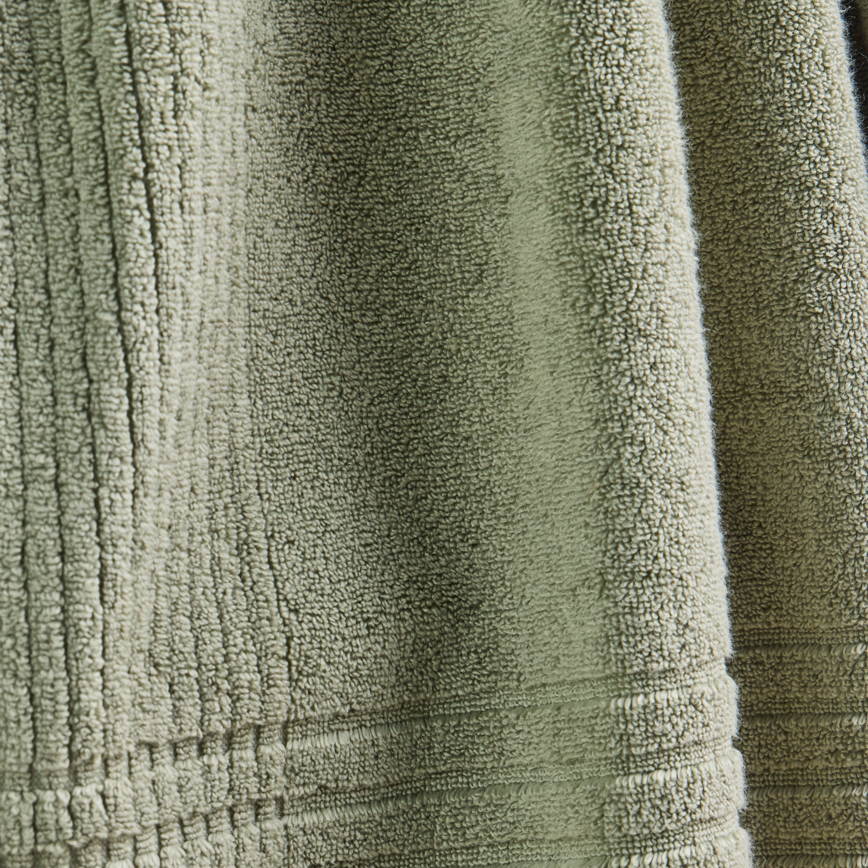 Egyptian Cotton 600 GSM Bath Sheet - 90x150 cm-household-bathandlaundry-bathlinen-towels-image-3