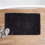 Egyptian Bath Mat - 53x86 cm-household-bathandlaundry-bathlinen-bathmatsandtubmats-image-1