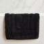 Egyptian Bath Mat - 53x86 cm-household-bathandlaundry-bathlinen-bathmatsandtubmats-image-2