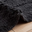 Egyptian Bath Mat - 53x86 cm-household-bathandlaundry-bathlinen-bathmatsandtubmats-image-3