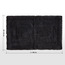 Egyptian Bath Mat - 53x86 cm-household-bathandlaundry-bathlinen-bathmatsandtubmats-image-4