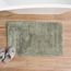 Egyptian Bath Mat - 53x86 cm-household-bathandlaundry-bathlinen-bathmatsandtubmats-image-1