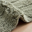 Egyptian Bath Mat - 53x86 cm-household-bathandlaundry-bathlinen-bathmatsandtubmats-image-2