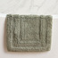 Egyptian Bath Mat - 53x86 cm-household-bathandlaundry-bathlinen-bathmatsandtubmats-image-3