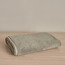 Ribbed 600 GSM Turkish Bath Towel - 70x140 cm-household-bathandlaundry-bathlinen-towels-image-1