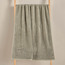 Ribbed 600 GSM Turkish Bath Towel - 70x140 cm-household-bathandlaundry-bathlinen-towels-image-2