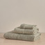 Ribbed 600 GSM Turkish Bath Towel - 70x140 cm-household-bathandlaundry-bathlinen-towels-image-4