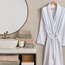 Ribbed 600 GSM Turkish Bath Towel - 70x140 cm-household-bathandlaundry-bathlinen-towels-image-6