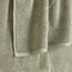 طقم مناشف تركية مضلعة قطن 600 جرام لكل متر مربع - قطعتين - 50×70 سم-household-bathandlaundry-bathlinen-towels-image-5