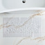 سجادة حمام - ديو دروب - 50x100 سم-household-bathandlaundry-bathlinen-bathmatsandtubmats-image-4