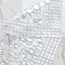 سجادة حمام - ديو دروب - 50x100 سم-household-bathandlaundry-bathlinen-bathmatsandtubmats-image-3