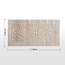 سجادة حمام - ديو دروب - 50x100 سم-household-bathandlaundry-bathlinen-bathmatsandtubmats-image-1