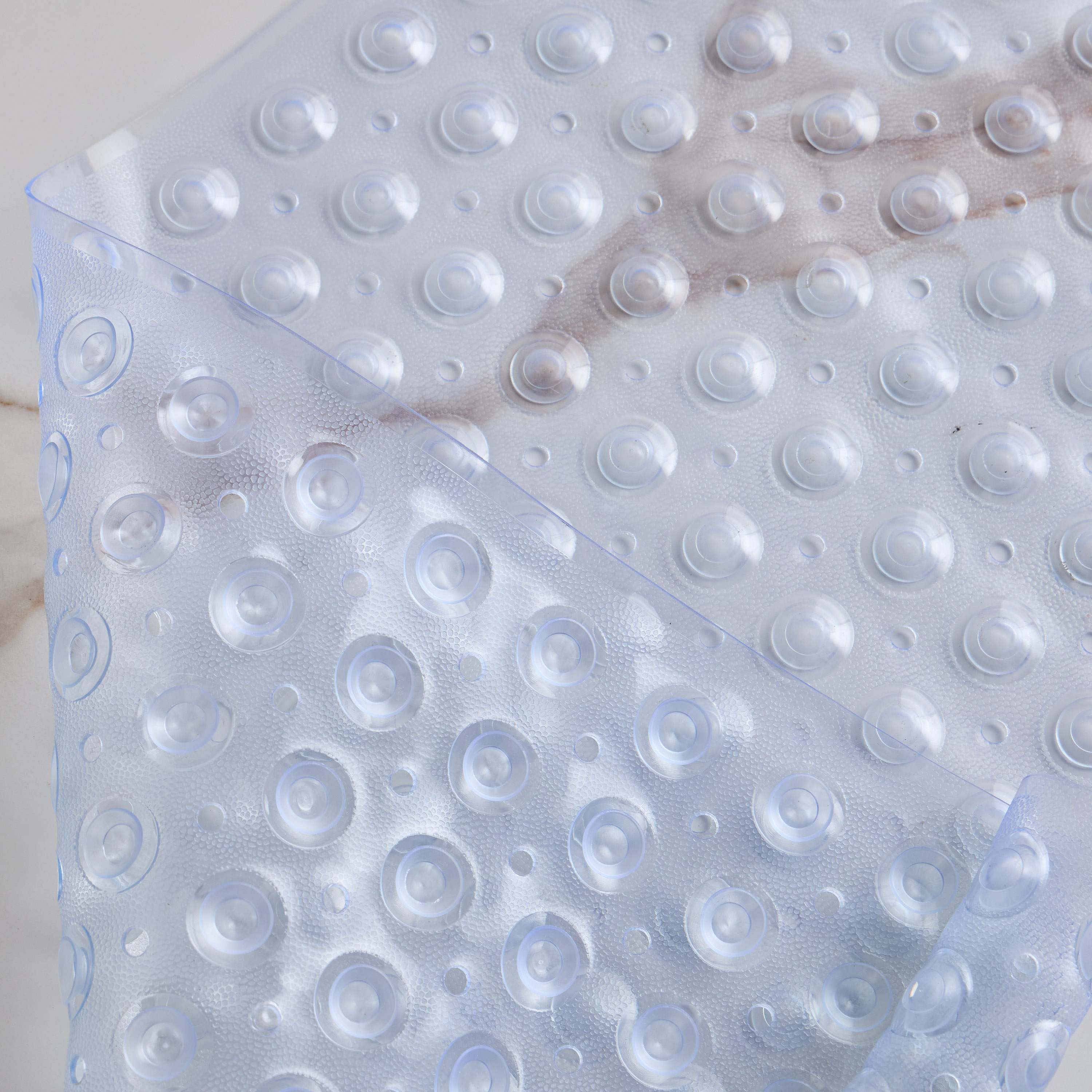 Speckle Bath Mat - 40x100 cm-household-bathandlaundry-shower-showeraccessories-image-2