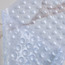 Speckle Bath Mat - 40x100 cm-household-bathandlaundry-bathlinen-bathmatsandtubmats-image-2