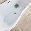 Speckle Bath Mat - 40x100 cm-household-bathandlaundry-bathlinen-bathmatsandtubmats-image-3