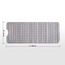 Speckle Bath Mat - 40x100 cm-household-bathandlaundry-bathlinen-bathmatsandtubmats-image-4